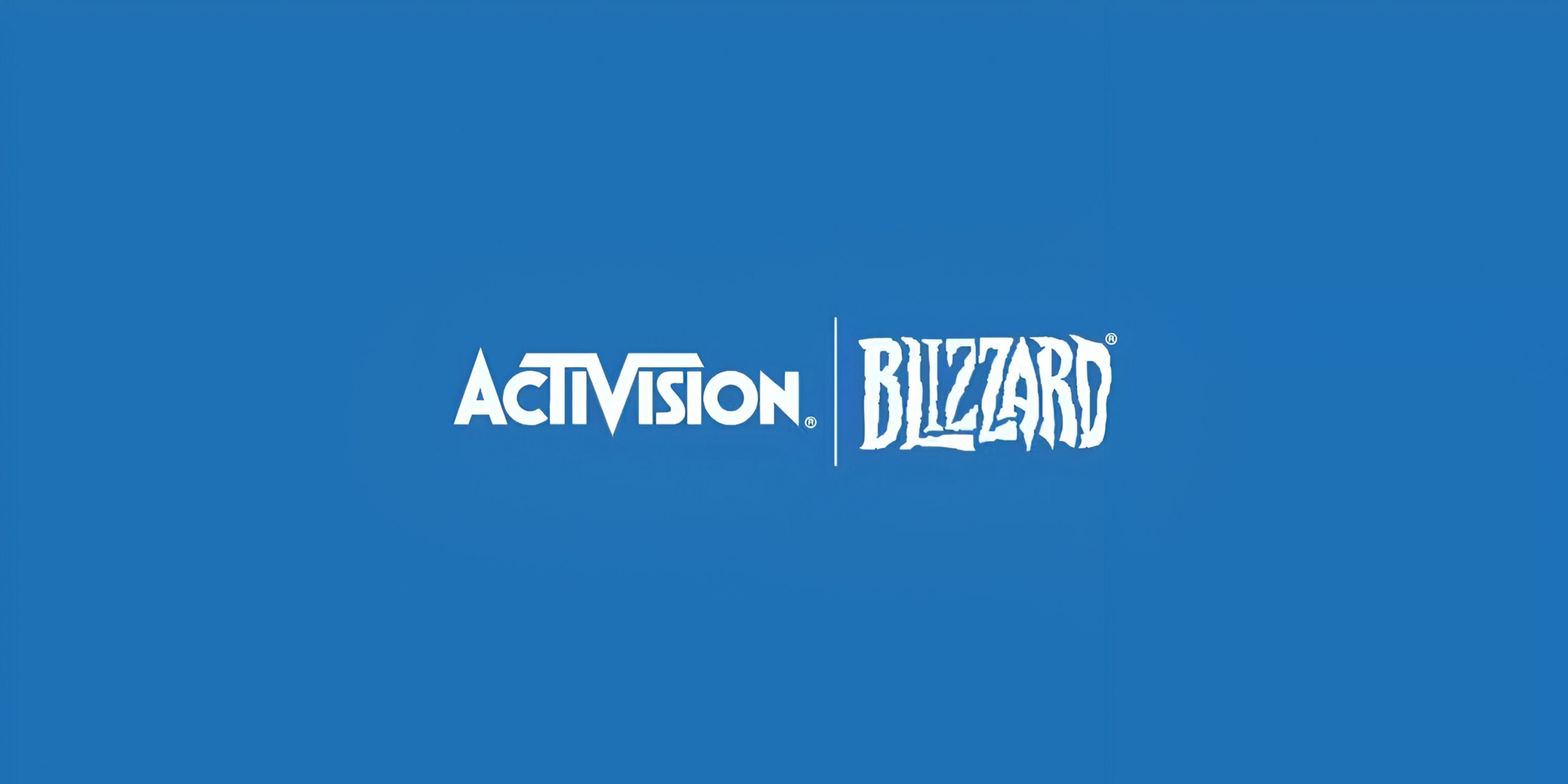 Activision có thể đang làm việc trên một thương hiệu mới - Gamelade