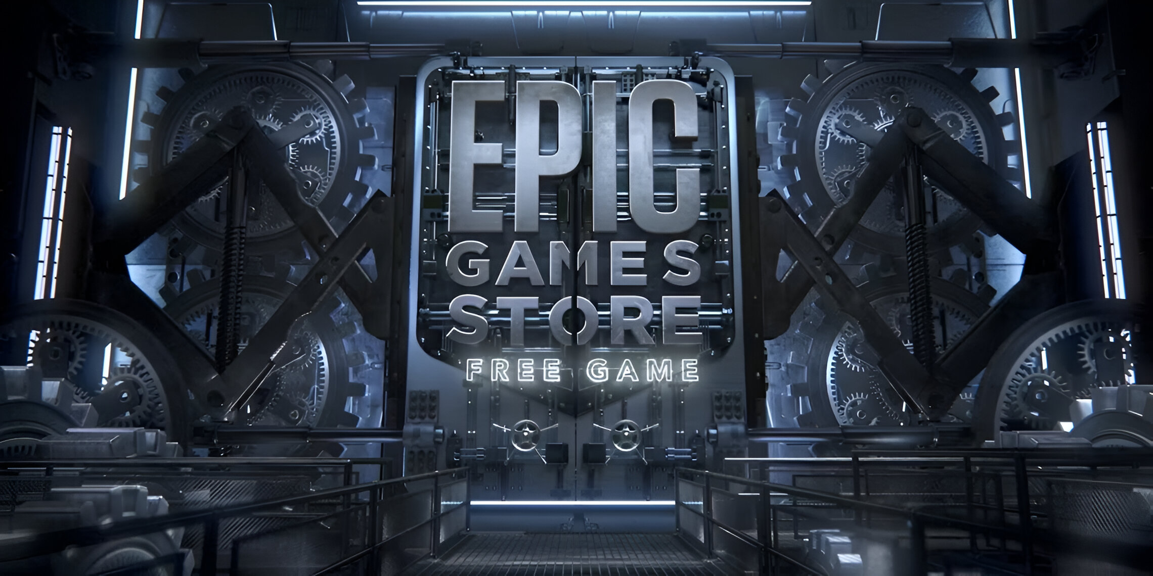 Epic Games tặng miễn phí tựa game đoạt giải GOTY 2014