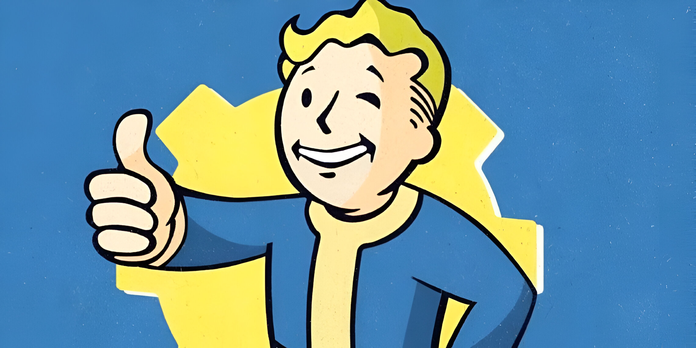 Sự hợp tác giữa Fortnite và Fallout đã chính thức được công bố