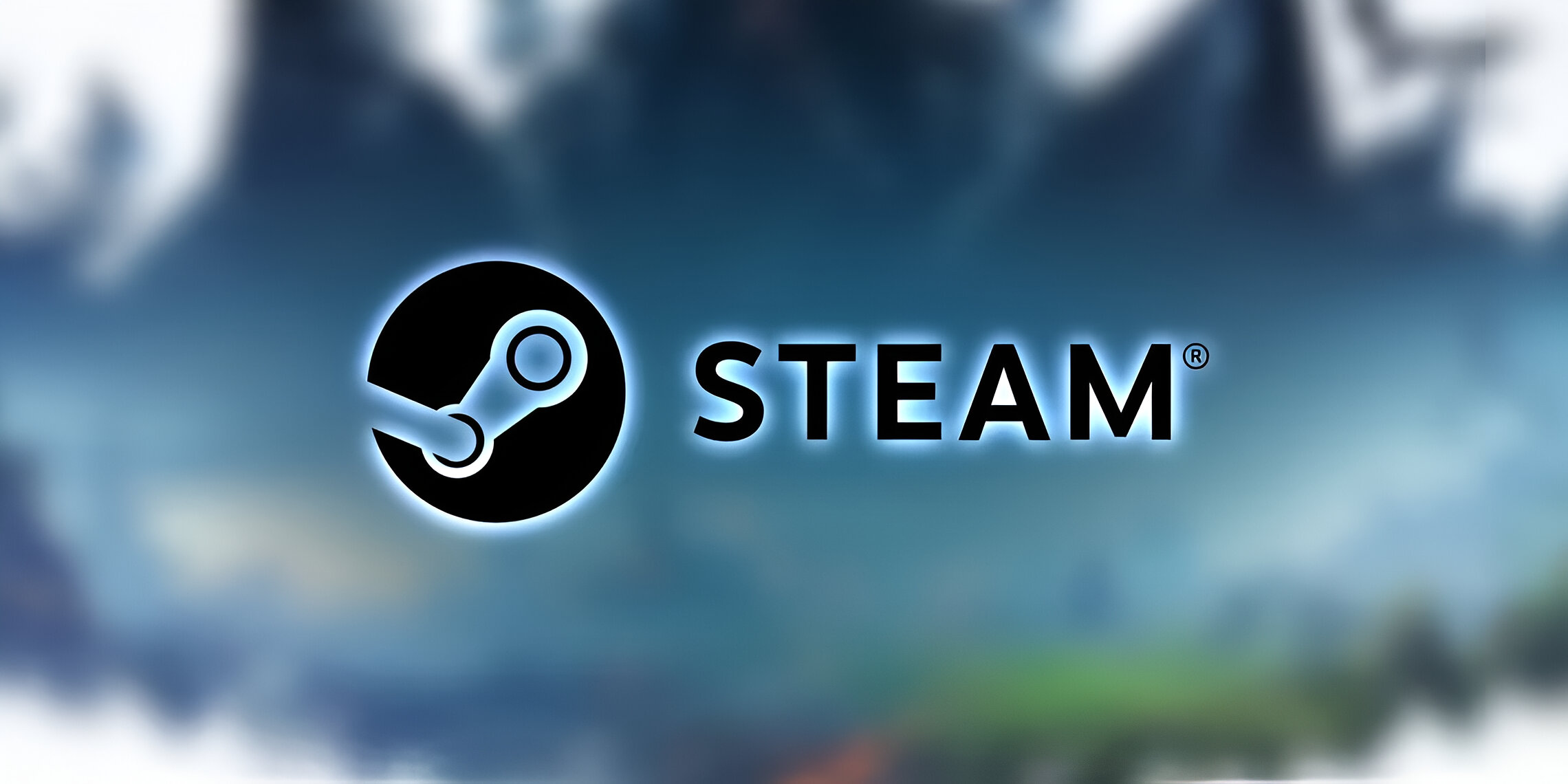 Steam đang tặng miễn phí trò chơi được đánh giá cao năm 2014