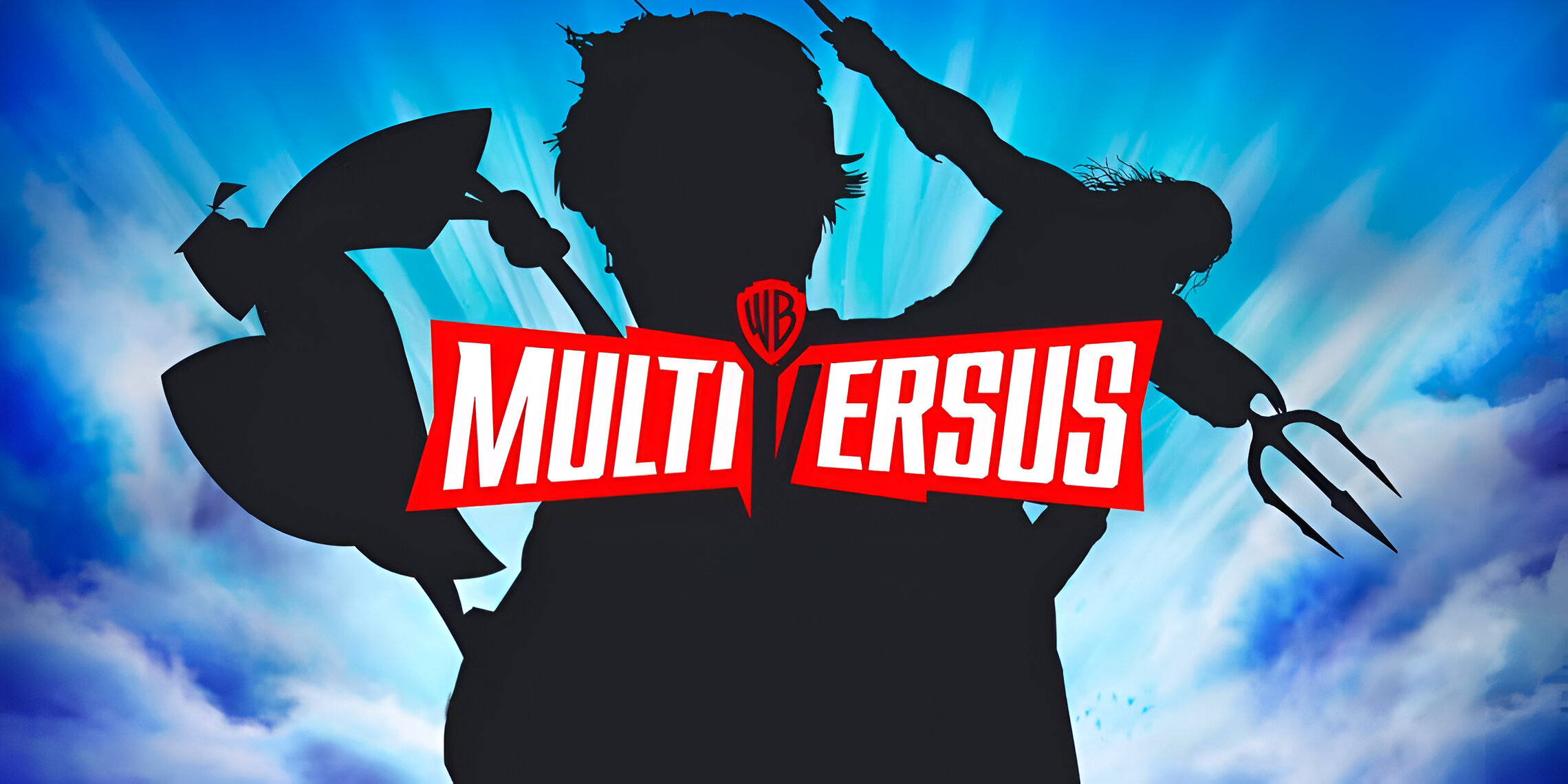 MultiVersus hé lộ thêm nhiều nhân vật mới