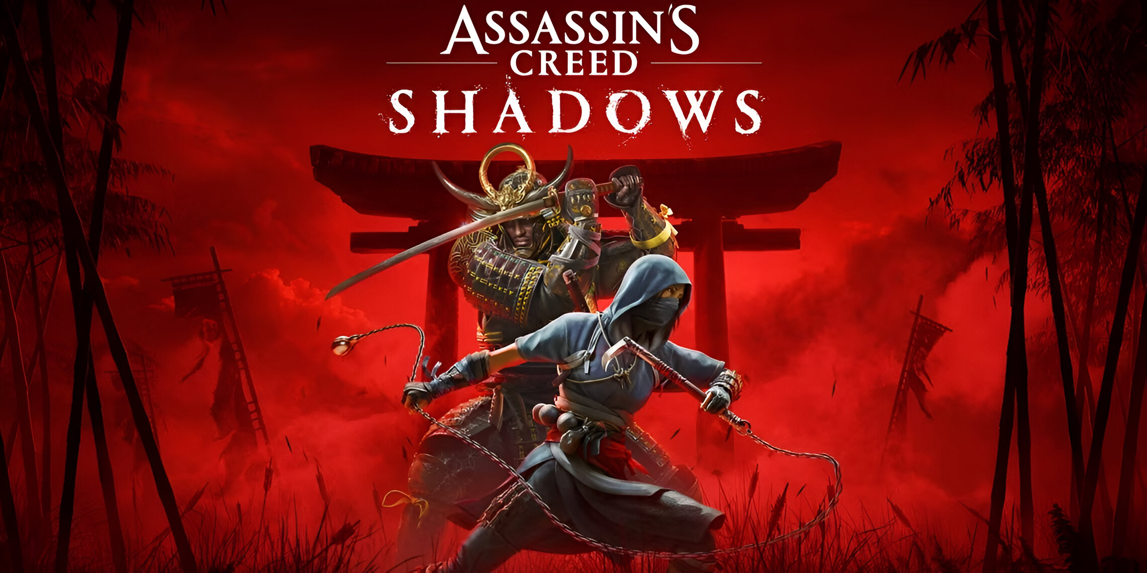 Assassin's Creed Shadows Collector’s Edition đã hết hàng ở nhiều nơi