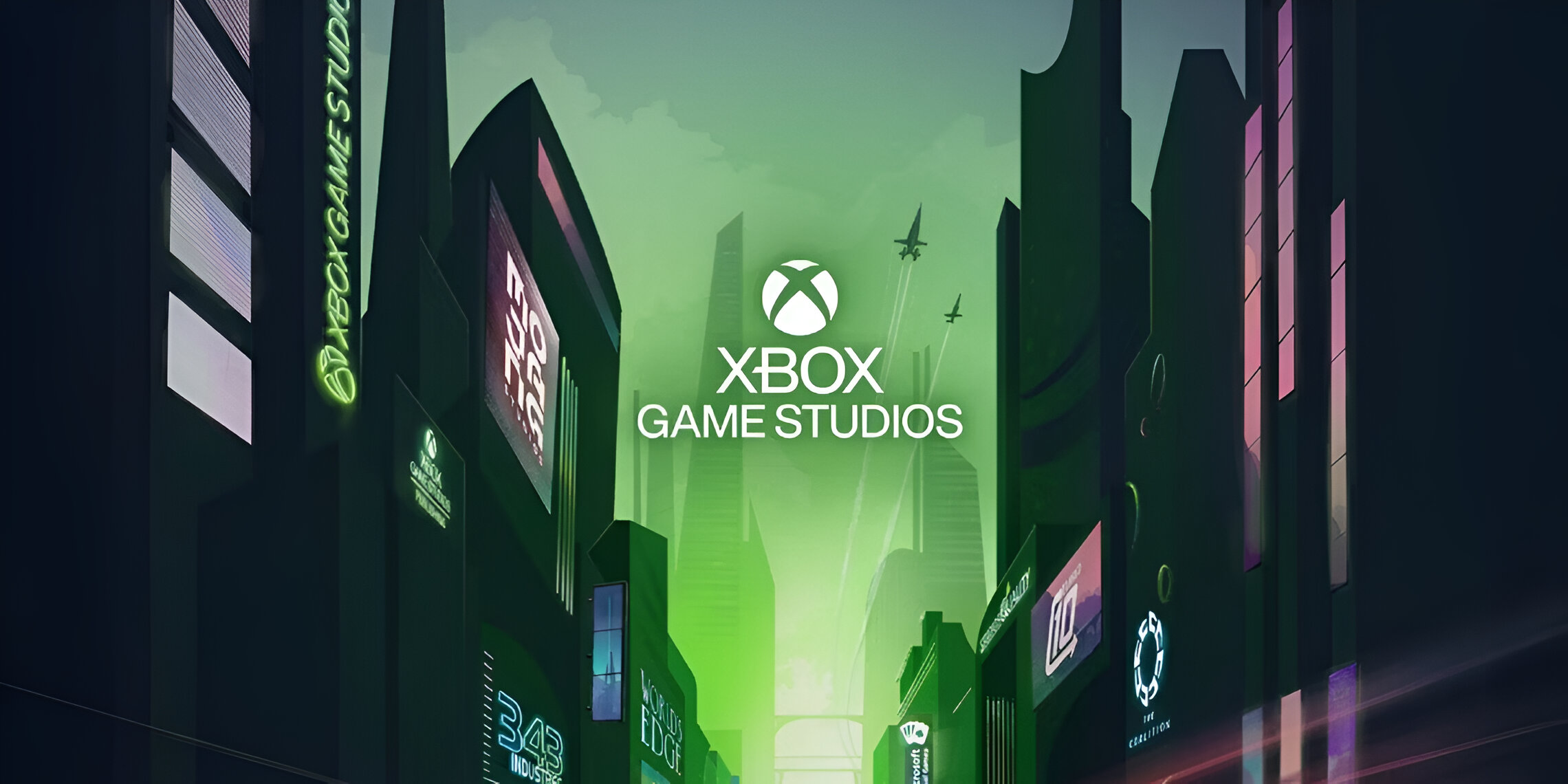 Xbox ký hợp đồng với game mới của người sáng lập Rocksteady