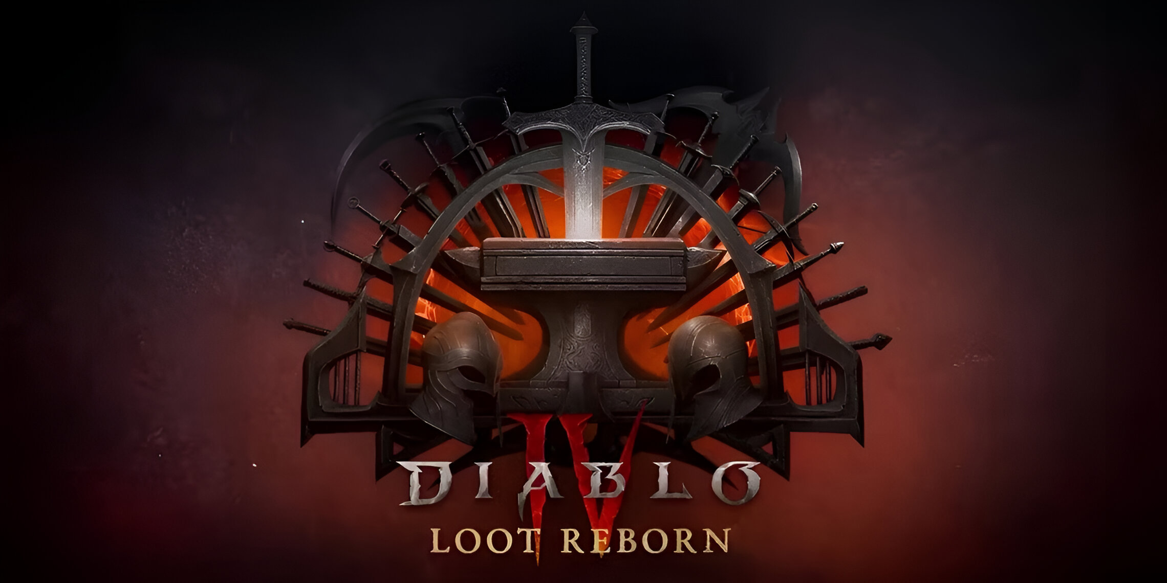 Bản cập nhật mới của Diablo 4 tạm thời tắt một tính năng