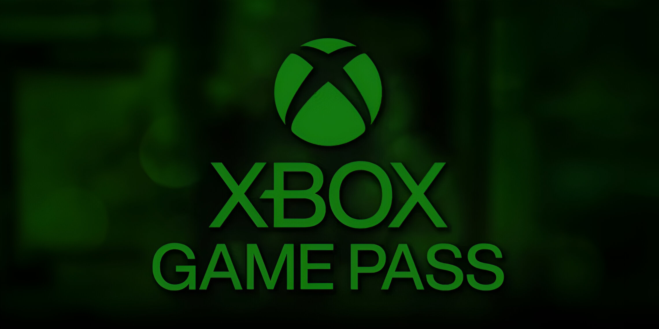 Xbox Game Pass có thể sẽ tăng giá thêm lần nữa