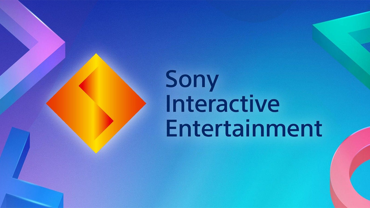 Sony Interactive Entertainment dùng 2 CEO mới để thay thế giám đốc cũ nghỉ hưu