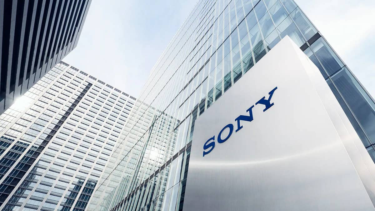 Sony sẽ hé lộ tầm nhìn dài hạn của mình vào cuối tháng này sau khi thay CEO cho mảng giải trí