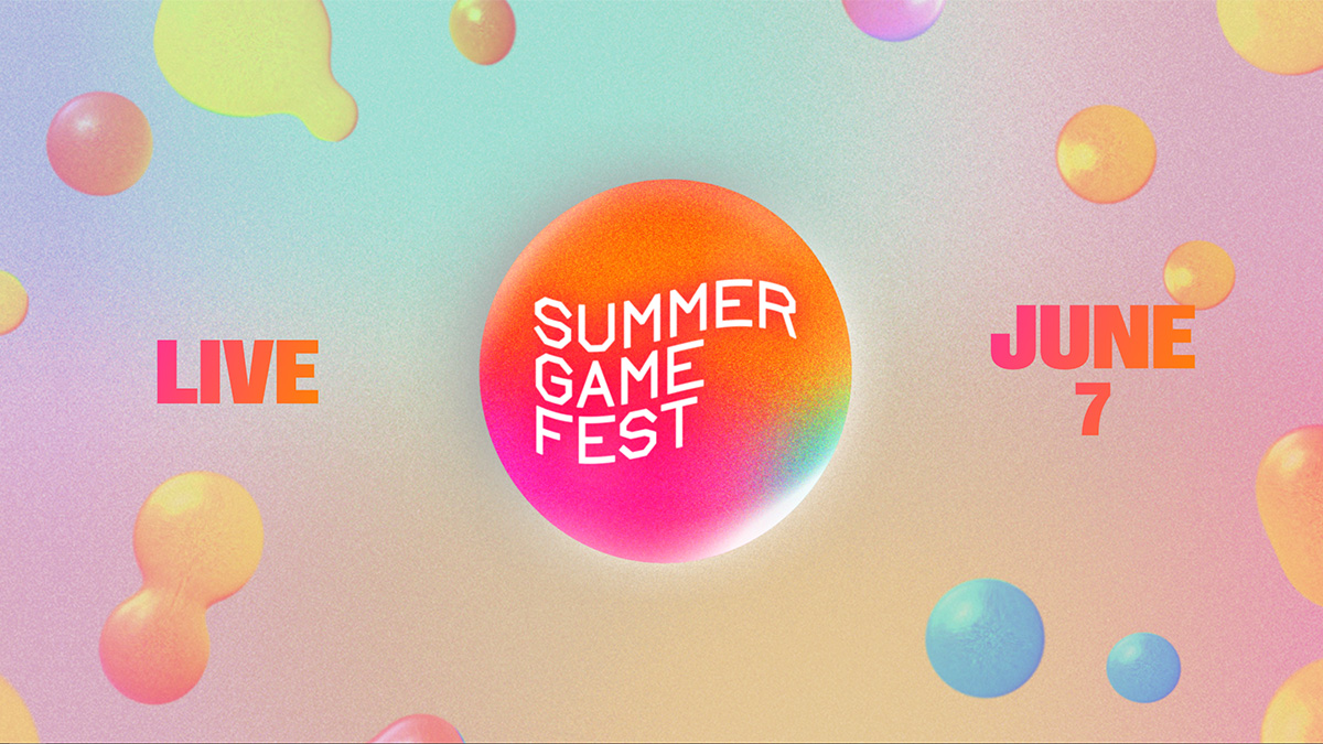 Summer Game Fest công bố loạt hãng game ấn tượng sẽ góp mặt vào tháng 6