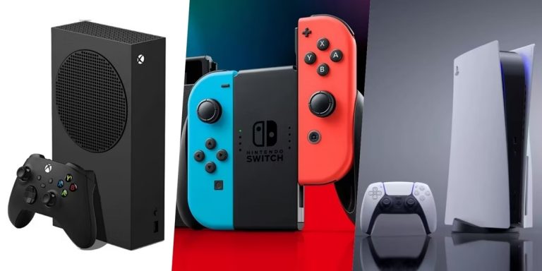 Những tựa game nào "làm mưa làm gió" trên PC và Console trong quý 1/2024? - Gamelade