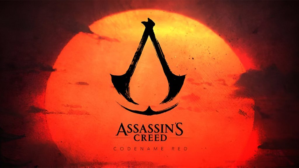 Ubisoft vô tình tự làm lộ ngày phát hành chính thức của Assassin's Creed Shadows?