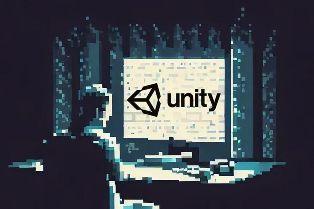 Unity bổ nhiệm CEO mới với hàng loạt thách thức trước mắt