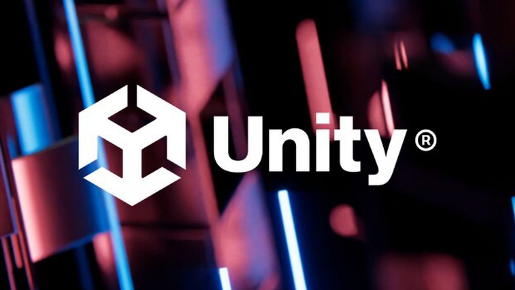 Unity bổ nhiệm CEO mới với hàng loạt thách thức trước mắt