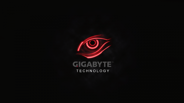 Gigabyte giờ sẽ tập trung vào AI hơn là phần cứng chơi game