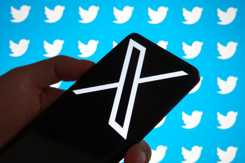 X/Twitter chính thức cho phép đăng tải nội dung người lớn, bao gồm khiêu dâm