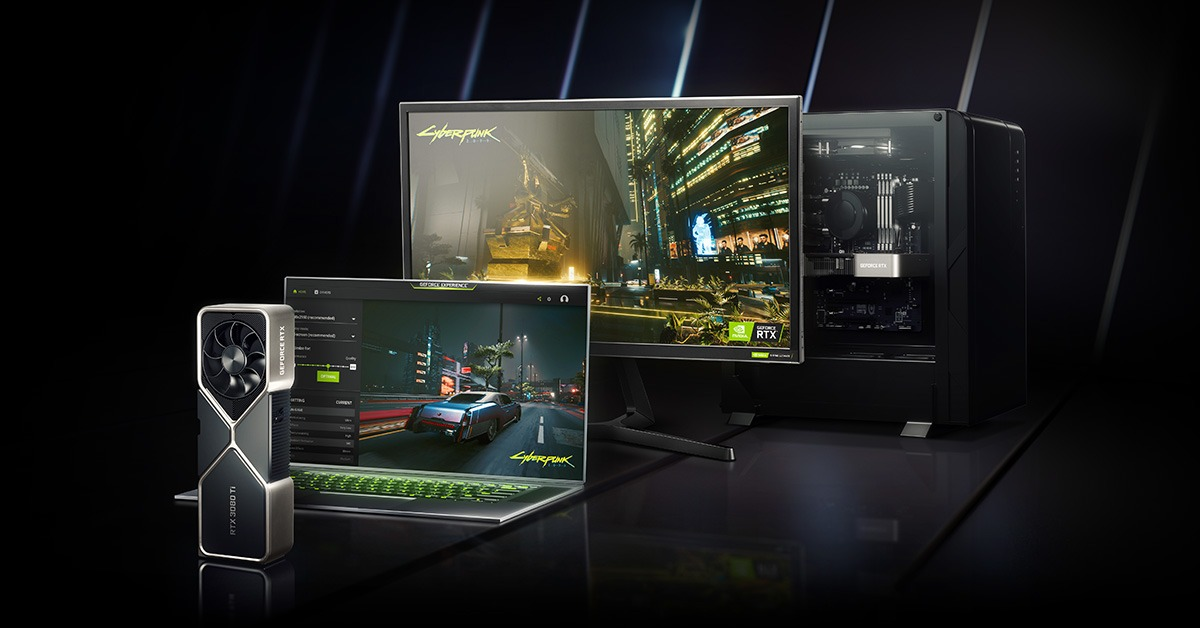 NVIDIA chính thức vượt qua Microsoft để là công ty giá trị nhất thế giới