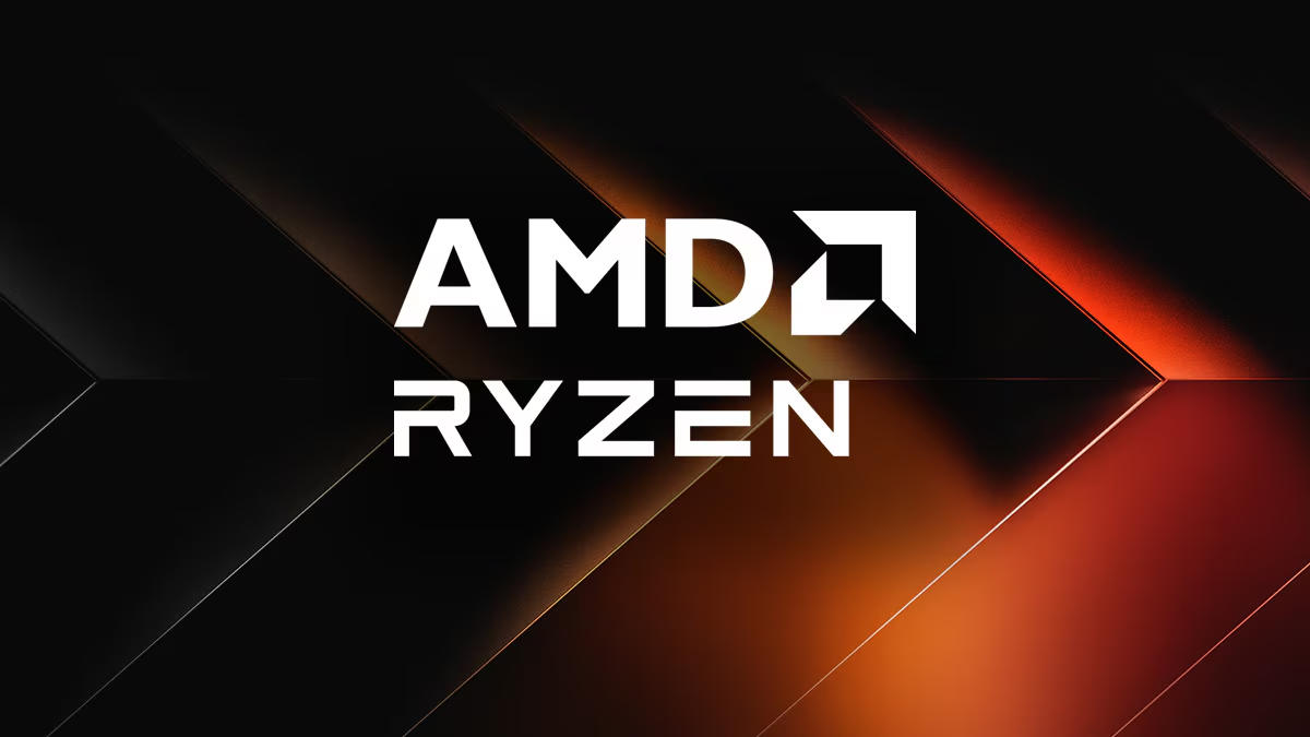 AMD vừa bị hacker dữ liệu quy mô lớn