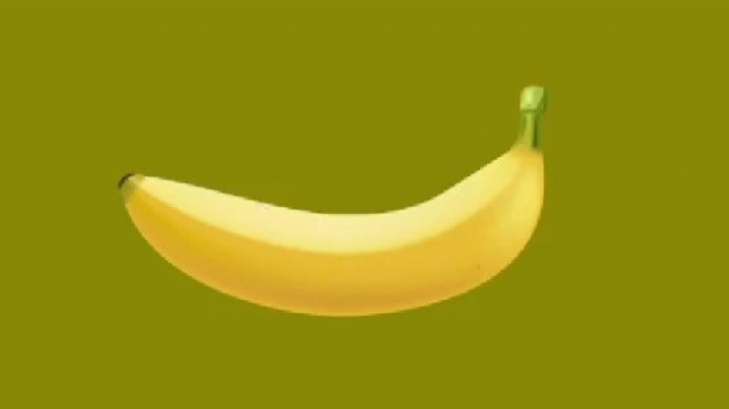 Nhà phát triển game Banana vẫn khẳng định đây không phải lừa đảo