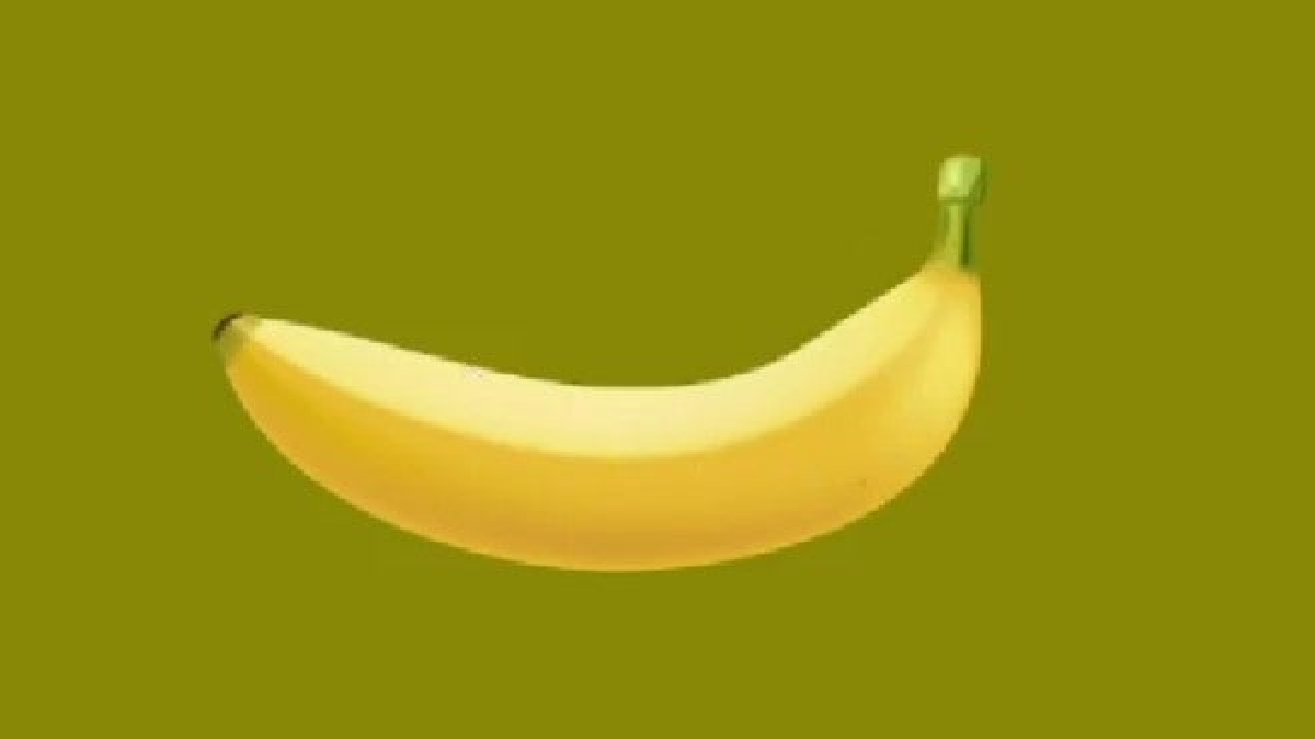 Nhà phát triển game Banana vẫn khẳng định đây không phải lừa đảo