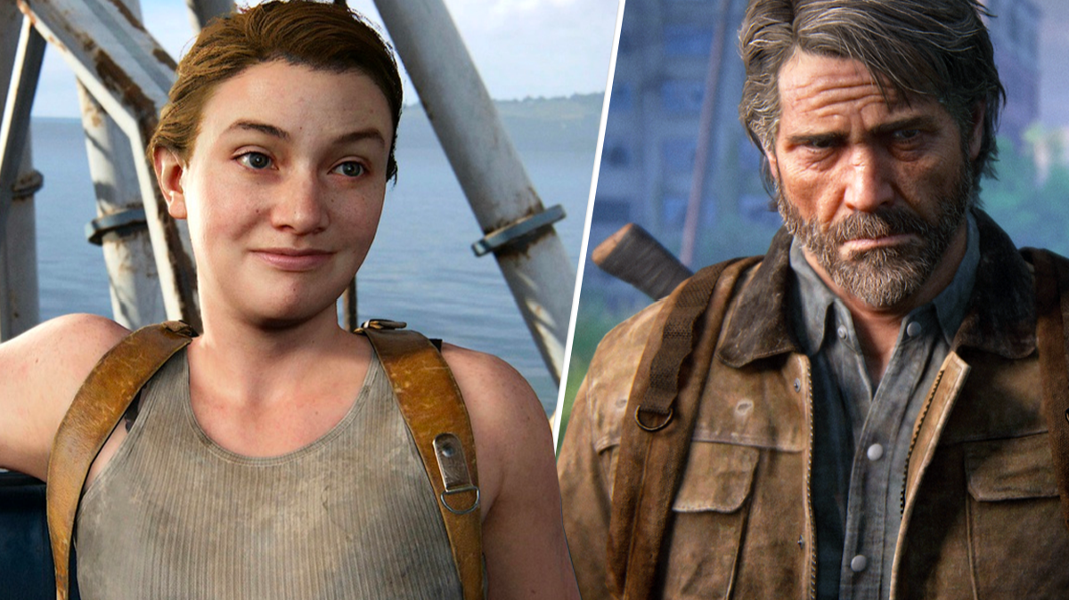 The Last of Us Part 2 bản PC về cơ bản là đã xong