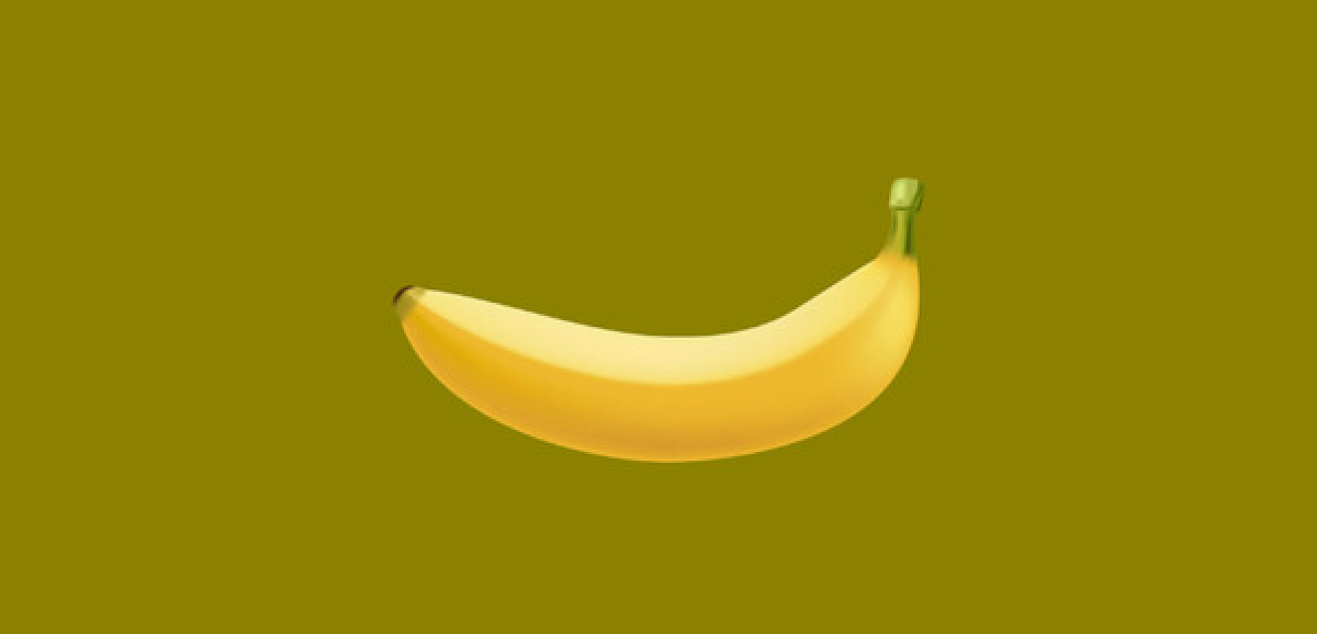 Tựa game "quả chuối" Banana đang đông người chơi trên Steam hơn đa phần game online khác