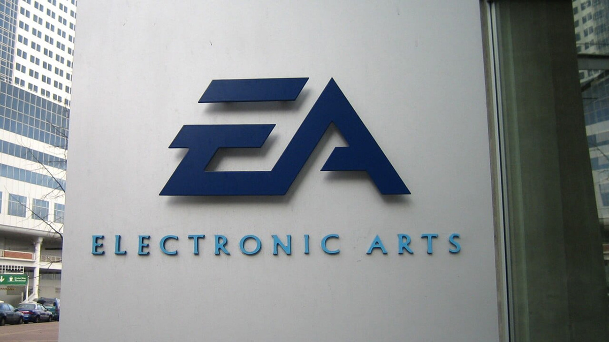 Các giám đốc của EA nhận thu nhập khủng trong bối cảnh nhân viên bị sa thải hàng loạt