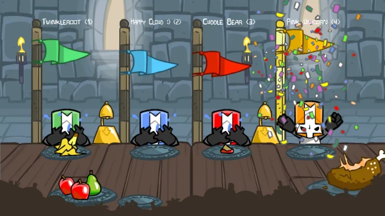 Cơ hội sở hữu game hành động đỉnh cao chỉ với 1 Đô la Mỹ - Gamelade