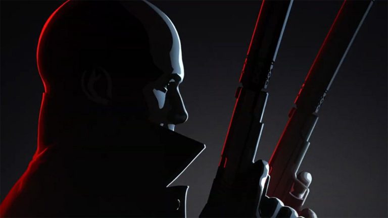 Hitman 3 được đưa lên VR với khả năng 2 tay 2 súng