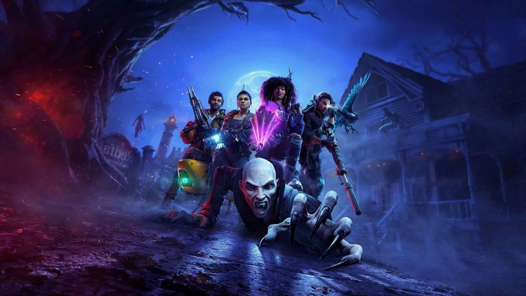 Nhà phát triển game kỳ cựu phải chờ 10 năm mới quay lại chơi sản phẩm vì… quá ngán
