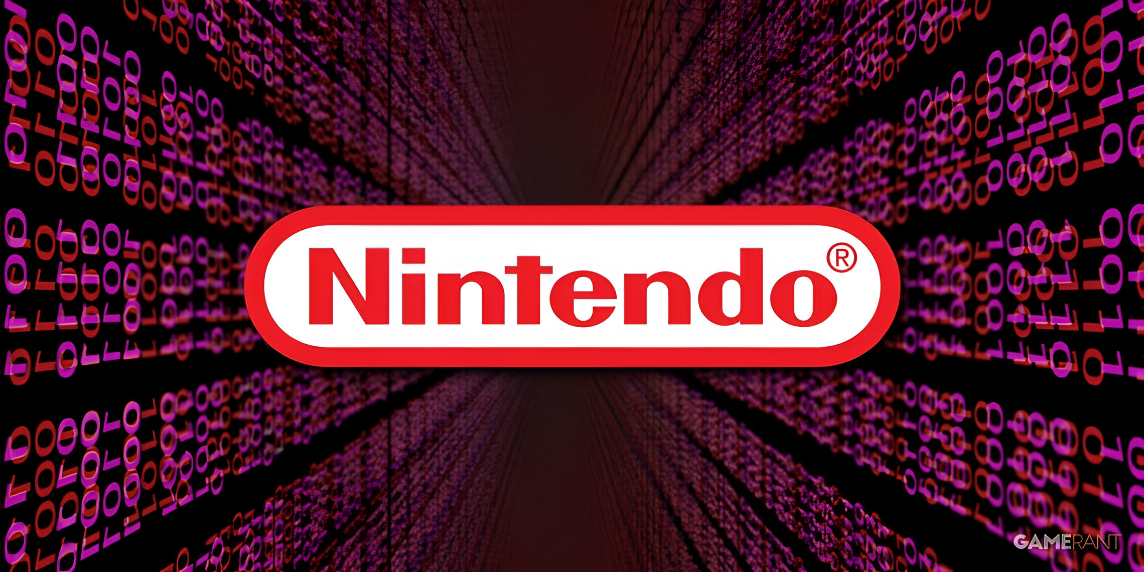 Nintendo xử lý các vụ rò rỉ gần đây trên mạng