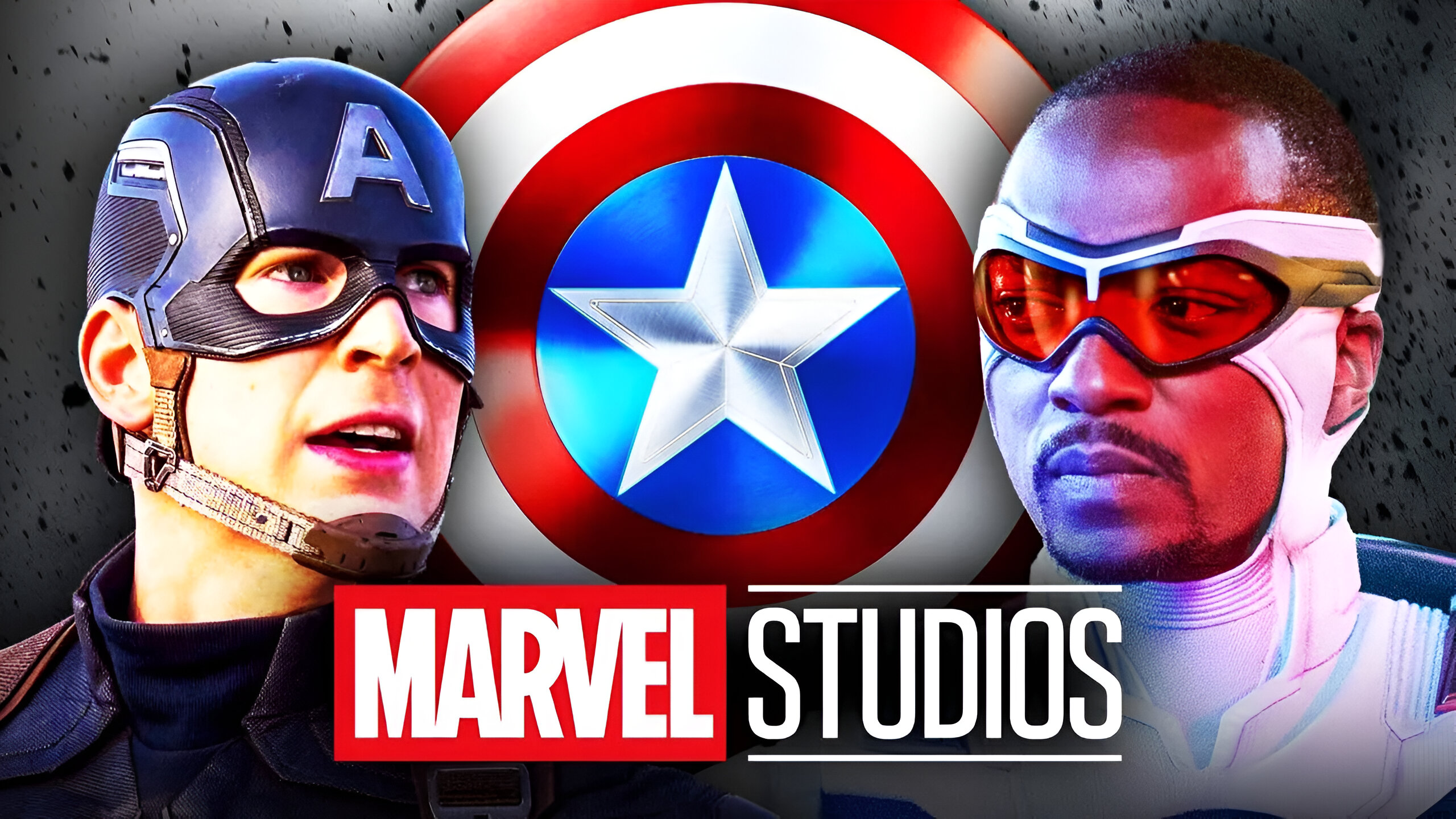 Captain America 4 cần kết hợp những phần hay nhất của Winter Soldier và Civil War
