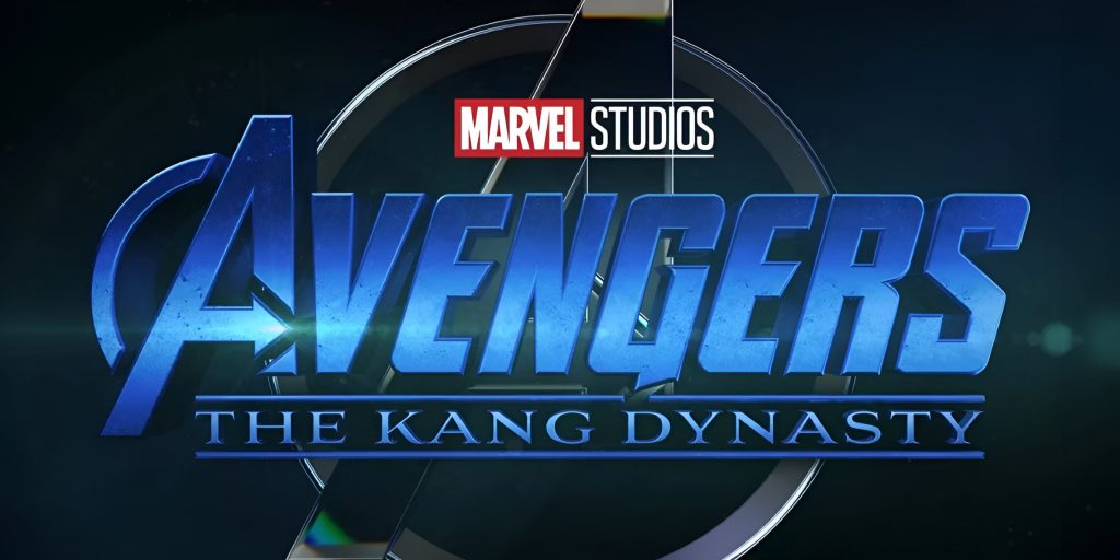Tin đồn: Avengers 5 sẽ có tới 60 nhân vật góp mặt