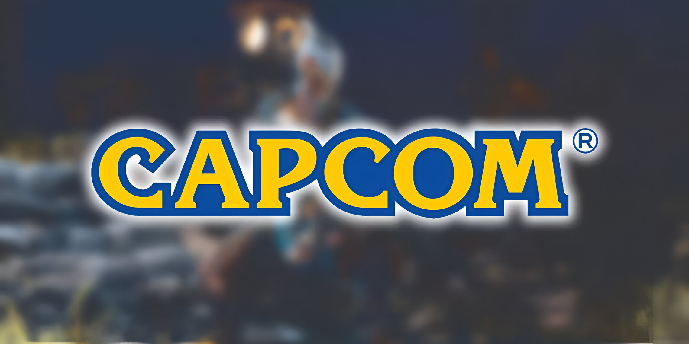 Tựa game mới của Capcom sẽ có mặt trên Game Pass