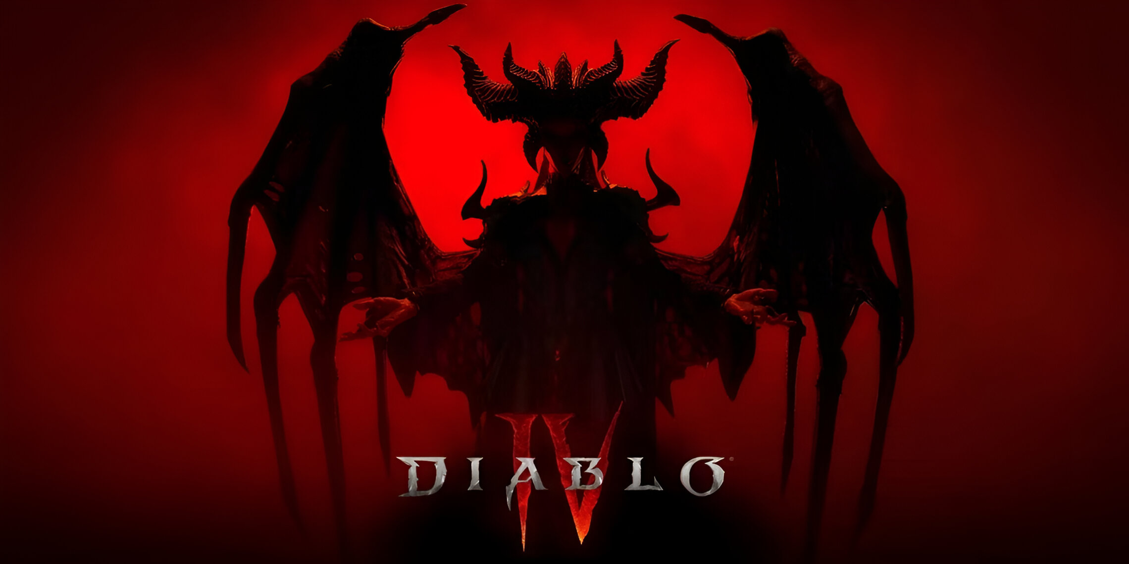 Diablo 4 có tin vui cho mùa 5