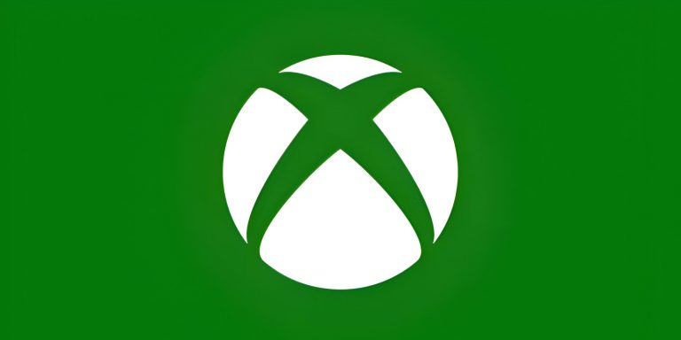 Người dùng Xbox Game Pass không hài lòng với trò chơi mới
