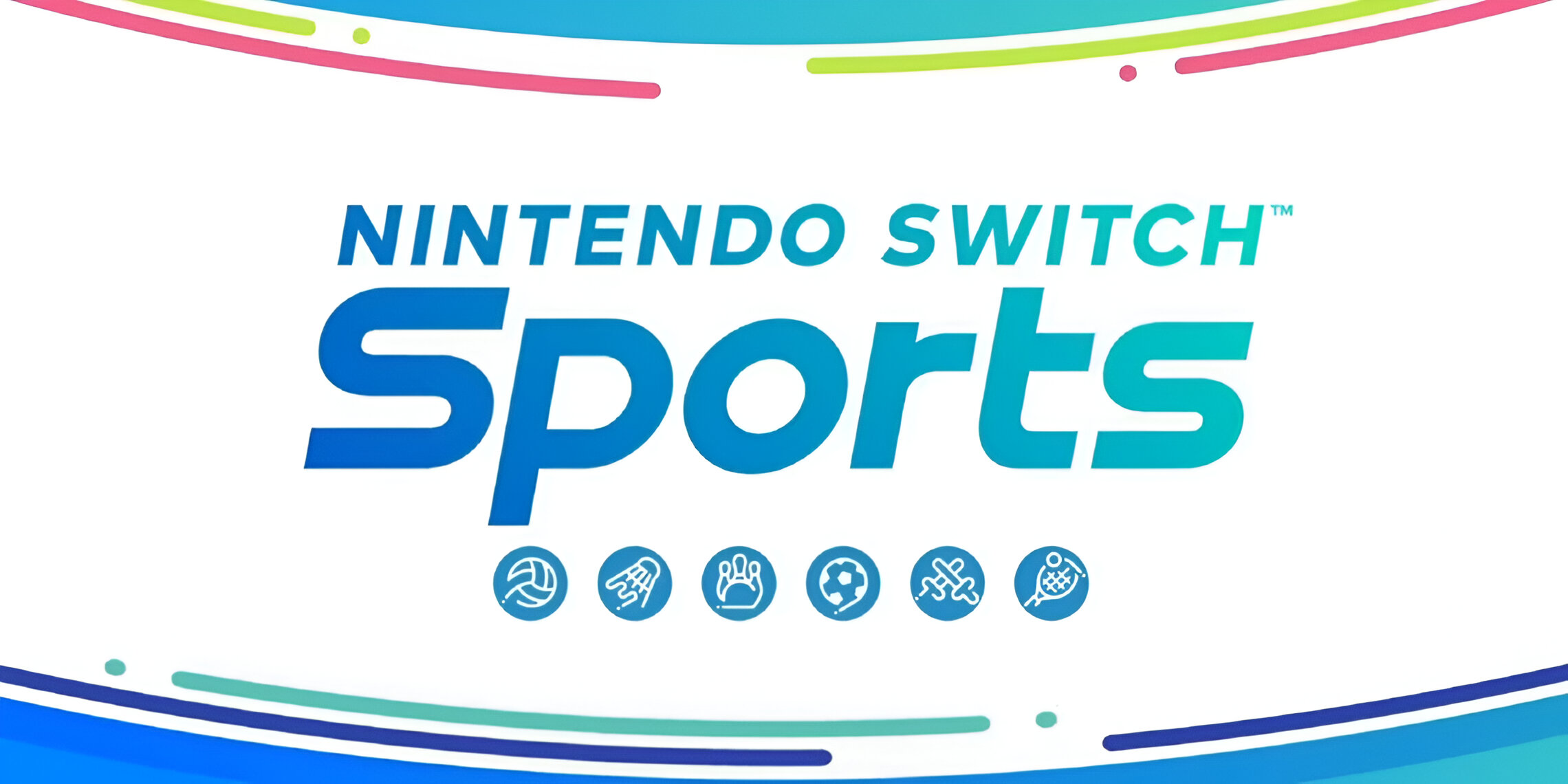 Nintendo Switch Sports thêm môn thể thao mới