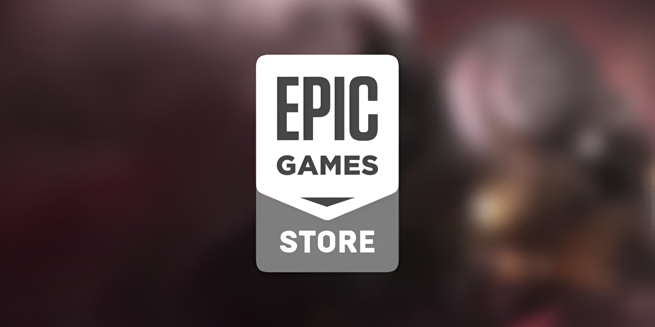 Lộ diện tựa game miễn phí trên Epic Games vào ngày 27 tháng 6