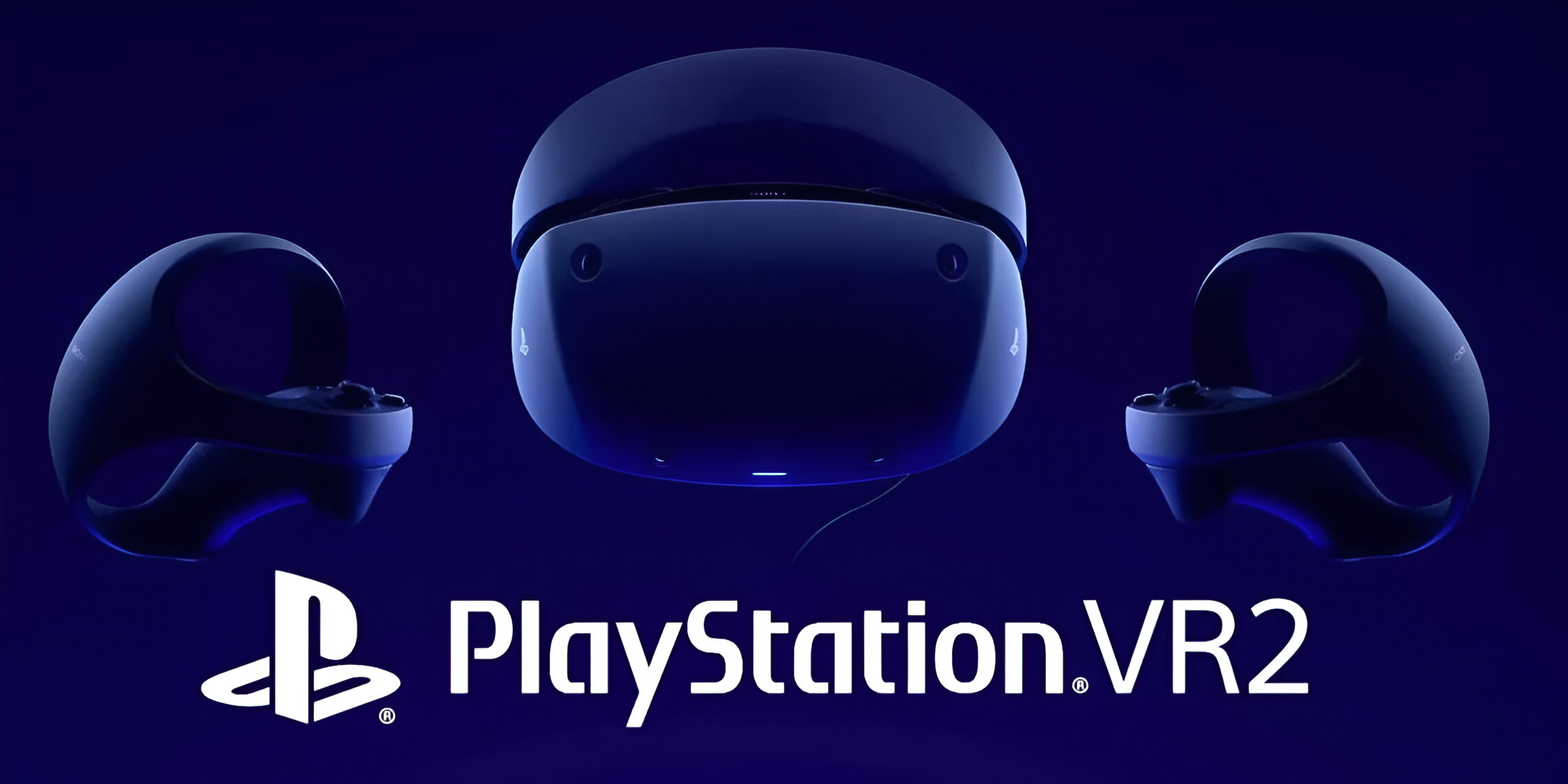 Tin đồn: Sony cắt giảm lớn kinh phí phát triển PS VR2