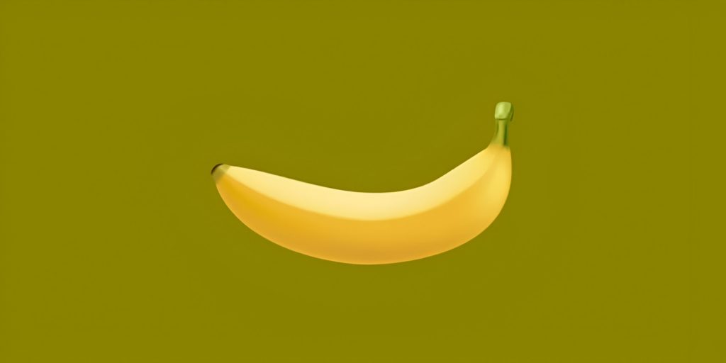 Nhà phát triển trò chơi Banana phản hồi về cáo buộc 'lừa đảo'