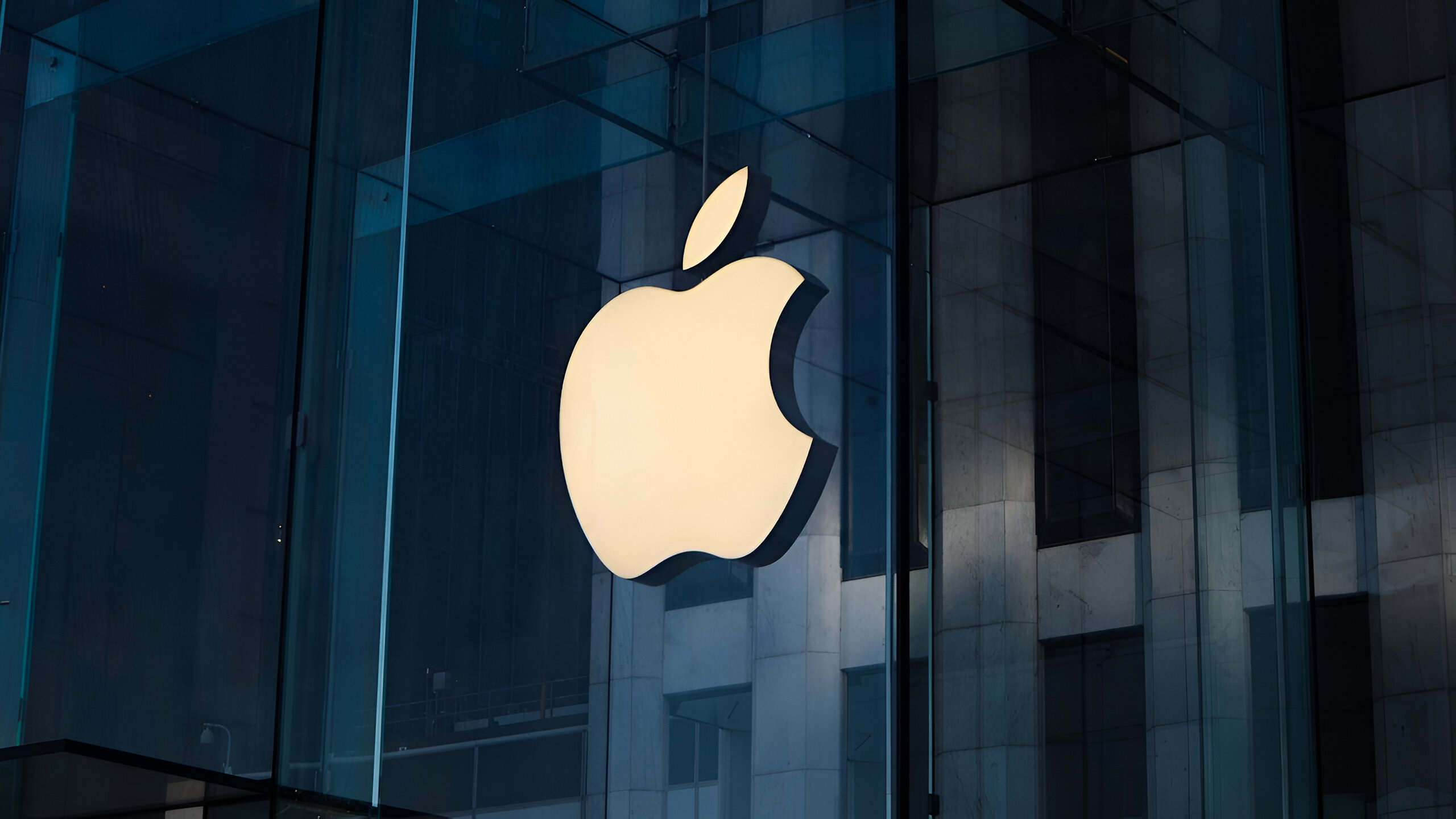 Apple bị buộc tội bởi Ủy ban Châu Âu