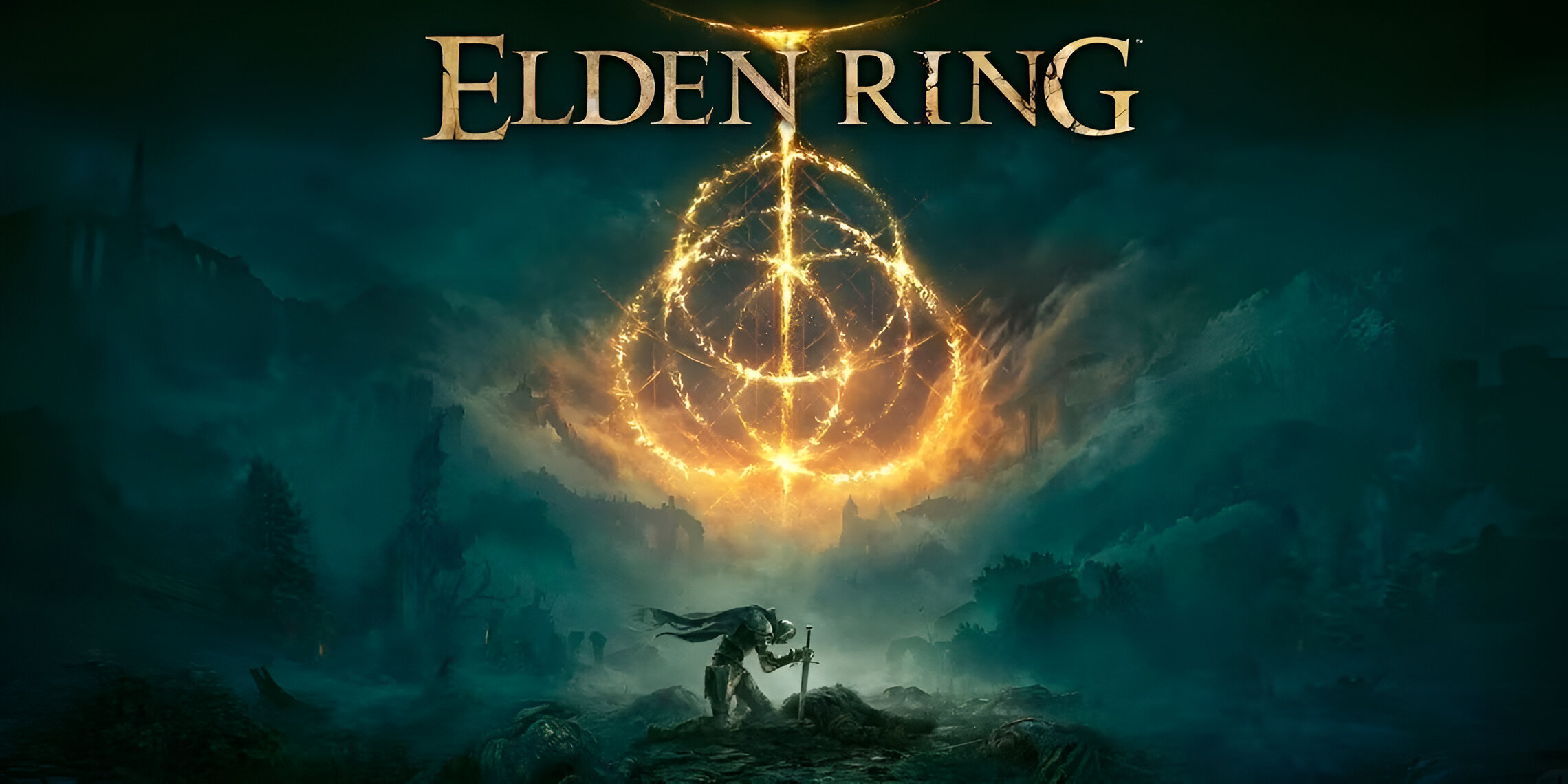 Đạo diễn Elden Ring tiết lộ định hướng của FromSoftware