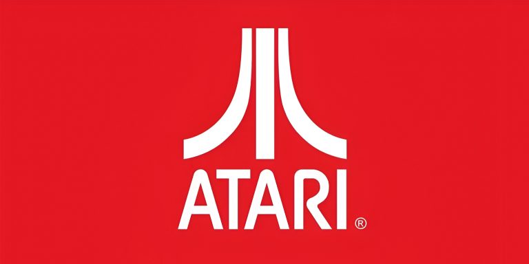 Atari hoàn tất thương vụ mua Surgeon Simulator