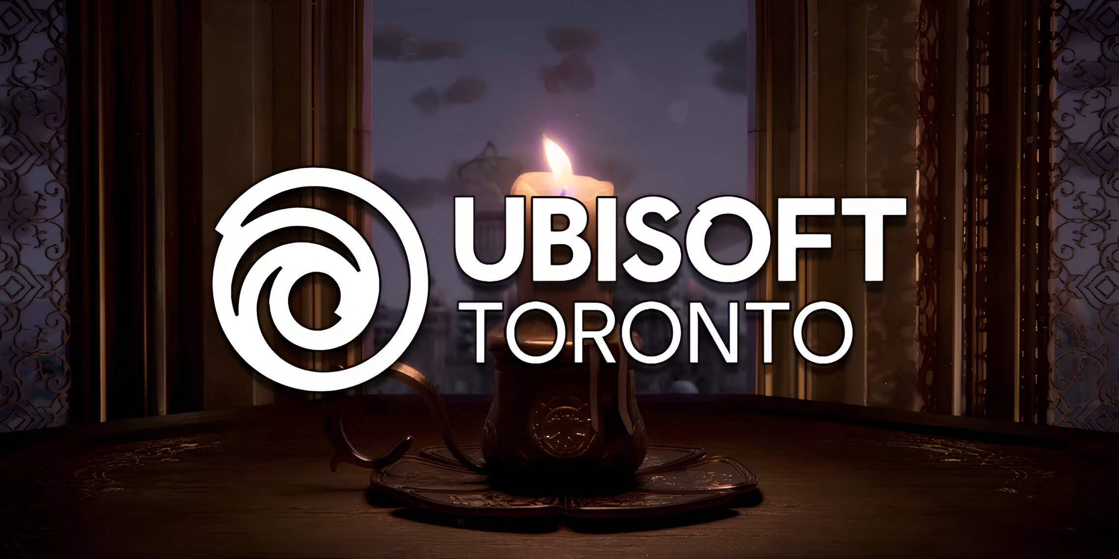 Ubisoft Toronto gặp khó khăn trước làn sóng Layoffs