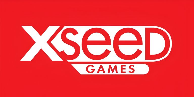 XSEED sẽ công bố một trò chơi bí ẩn vào tuần tới