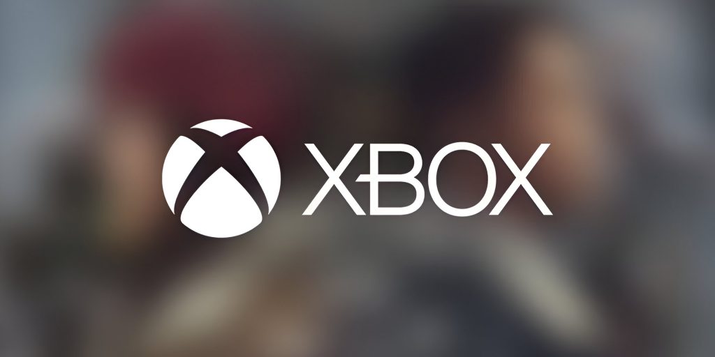 Người chơi Xbox có thể nhận một tựa game miễn phí ngay bây giờ