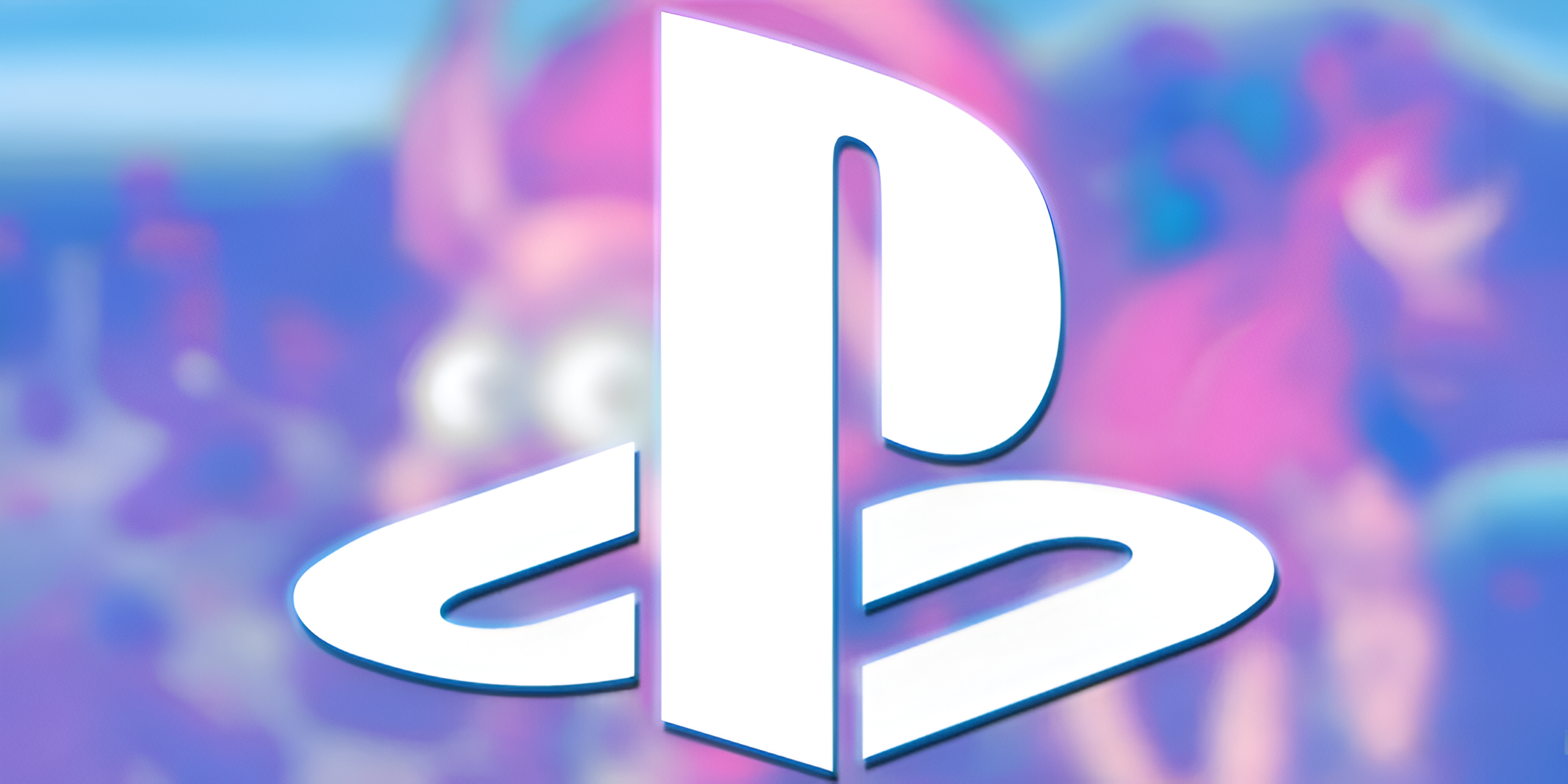 Tựa game PS1 kinh điển sẽ cập bến PS5 vào ngày 1 tháng 8