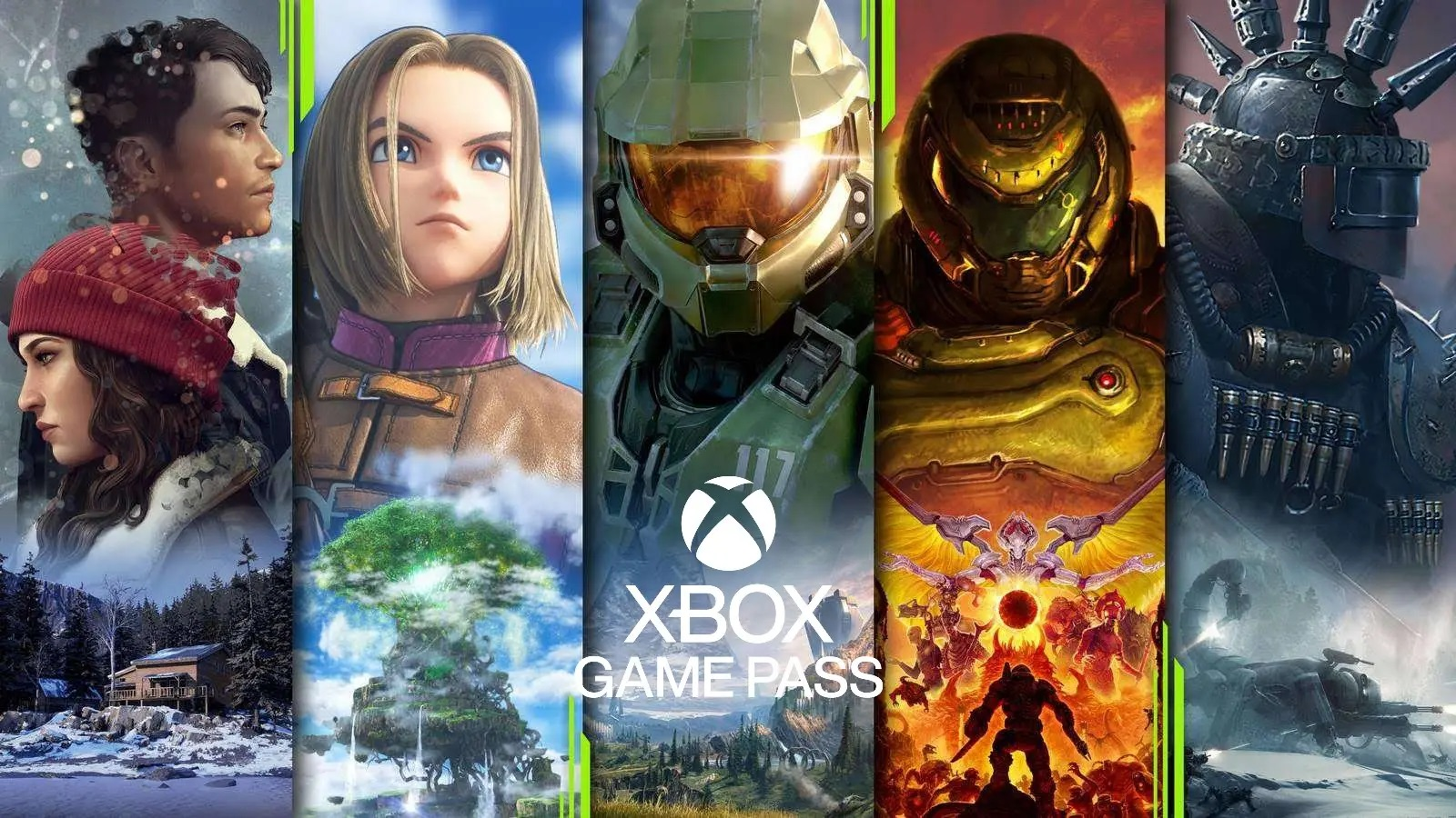 Game thủ đổ xô đi mua và tích trữ Xbox Game Pass trước khi tăng giá