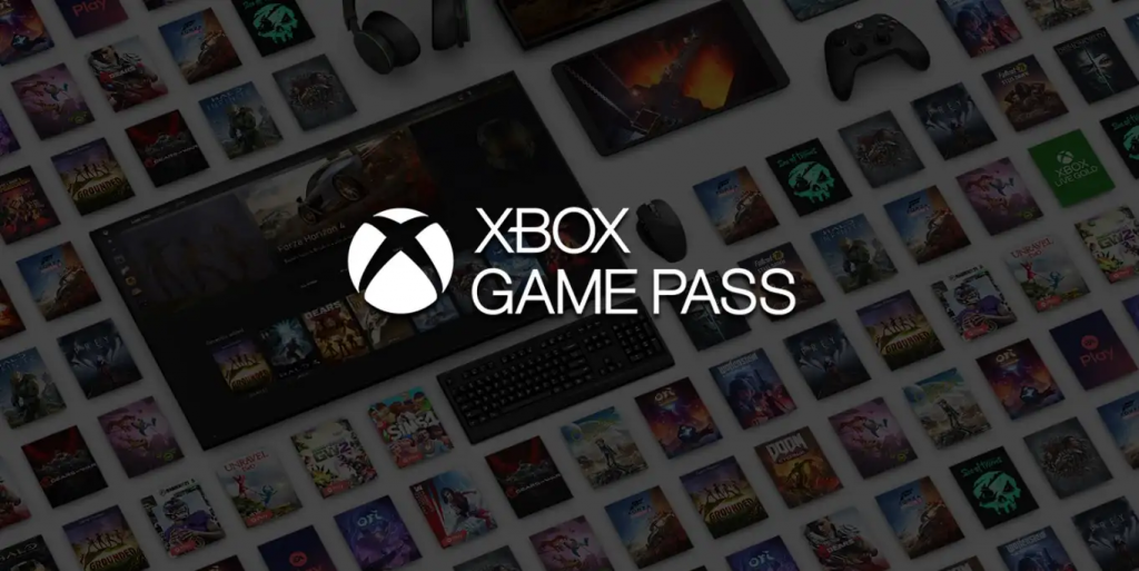 Game thủ đổ xô đi mua và tích trữ Xbox Game Pass trước khi tăng giá