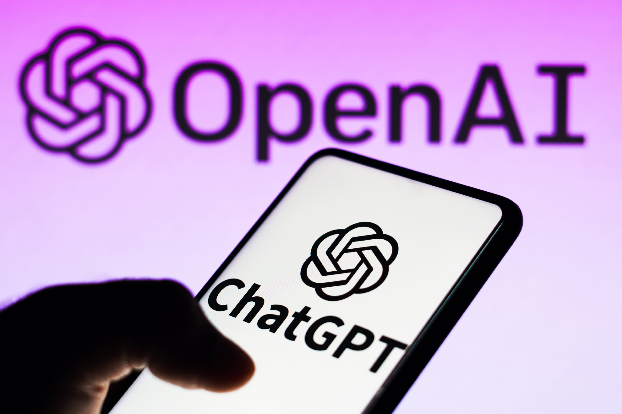 OpenAI, chủ sở hữu ChatGPT đang bị cho là có nguy cơ phá sản