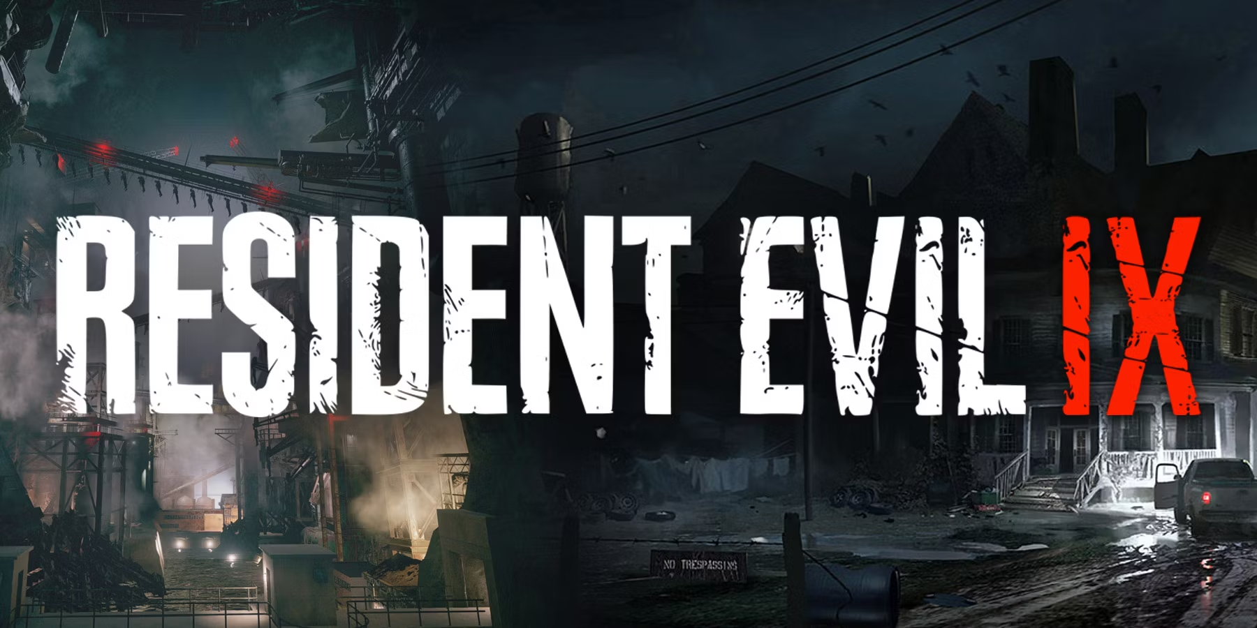 Resident Evil 9 chính thức được Capcom xác nhận