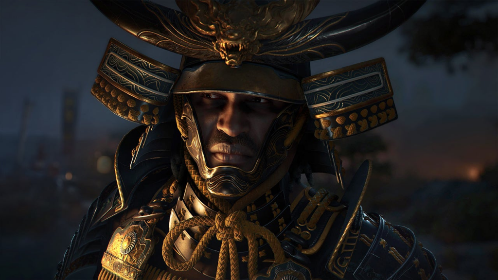 Ubisoft cấm người dùng Reddit bàn về việc Yasuke trong Assassin's Creed Shadows có phải samurai không